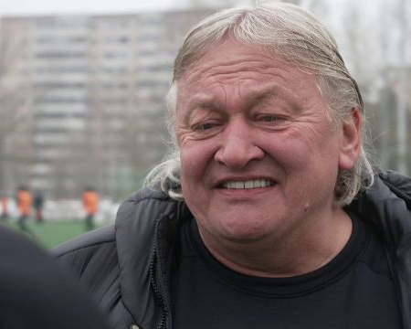 Dănuț Lupu a spus cuvântul final: ”Este surpriza acestui campionat. Nimeni nu s-a așteptat la asta”