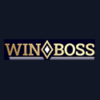 WinBoss