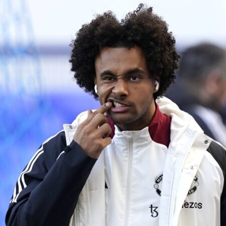 Sfârșitul „boieriei”: Manchester United închide cantina clubului. Ce vor primi angajații în loc de mese calde