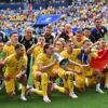 Originea jucătorilor care ne-au reprezentat la Euro 2024 » Căpitanul, născut într-o comună cu mai puțin de 2.000 de locuitori