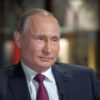 Vladimir Putin, mesaj către Comitetul Olimpic Internațional în urma deciziei istorice de astăzi