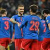 Doi jucători de la FCSB audiați de Comisia de Disciplină » Decizia FRF în scandalul „Steaua”