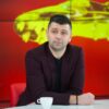 „La un moment dat, îl va «mușca»”
