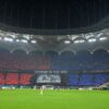 FCSB, mesaj crucial pentru suporterii care călătoresc la Lyon: „Calea unică permisă”