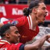 Atletico este pregătită să plătească 40.000.000 de euro pentru un fotbalist de la Liverpool