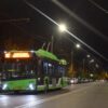 STB modifică programul pentru România