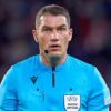 L’Équipe a reacționat după desemnarea lui Istvan Kovacs la Liverpool