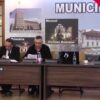 Primăria Târgoviște a oferit 400.000 de euro echipei Chindia în cadrul ședinței Consiliului Local