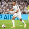 Real Madrid, în etapa #26 din La Liga » „Galacticii” își doresc prima poziție + Componențele probabile și cele mai atractive cote