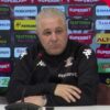 Marius Șumudică, despre relevanța meciului cu FCSB: „Numai victoria ne va aduce puncte. Visez să ne depășim limitele!”