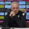 Ce declarație face Șumudică despre promisiunea de a arbitra în acest play-off: „Nu le voi cere niciodată jucătorilor mei asta”