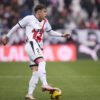 LIVE Rayo Vallecano – Sevilla, etapa 26 din La Liga » Andrei Rațiu deschide scorul cu un șut fantastic din afara careului