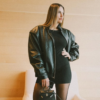 Aryna Sabalenka, în cea mai scurtă ținută de până acum! Cele două fețe ale liderului mondial: de nerecunoscut în doar 24 de ore.