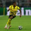 BORUSSIA DORTMUND – LILLE: Duel în optimile de finală ale Ligii Campionilor » Echipele de start