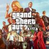 GTA 5 lansează în sfârșit o versiune optimizată pentru PC