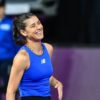 Sorana Cîrstea și Anna Kalinskaya, câștigătoare la Madrid, grație unei reveniri impresionante