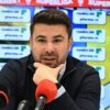 A sosit factura pentru Adrian Mutu! Declarația Comisiei de Disciplină