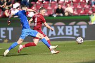 Gest fără precedent al clubului, după rușinea, 0-6, din Superliga: „Ceea ce s-a întâmplat azi...”