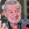 Gigi Becali a analizat clasamentul din play-off și este convins: „Vor fi scântei acolo”