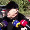 Răspunsul lui Becali la insinuările lui Șumudică despre dopaj: „Și dacă mor, așa ceva nu se poate în casa mea!”