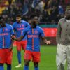 Vestea primită de jucătorul de la FCSB, la o zi după criticile lui Gigi Becali