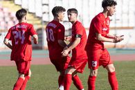 Promovare, asociere și derby-uri cu Steaua » Proiectul CS Dinamo, în trei pași simpli: încă un club departamental în Liga 2! Ce urmează