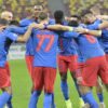 Confruntare între colegii de la FCSB pentru calificarea la Cupa Mondială! O nouă convocare anunțată