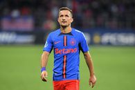 Primul experiment, ultimele minute » Marius Ștefănescu are o misiune imposibilă în Lyon - FCSB