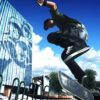 EA lansează microtranzacții în mult așteptatul Skate Alpha