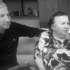 A decedat mama lui Dan Petrescu, la vârsta de 91 de ani, după o lungă luptă cu problemele de sănătate.