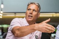 Van Basten, revoltat după scandalul din Ligă: „UEFA trebuie să repare asta!” » IFAB și FIFA vor fi consultate