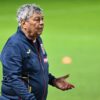 Bosniacii răspund convocărilor anunțate de Mircea Lucescu: “Românii sunt uimiți!”