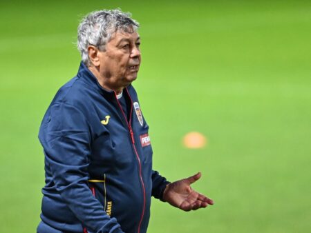 Bosniacii răspund convocărilor anunțate de Mircea Lucescu: “Românii sunt uimiți!”