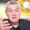 Gigi Becali a analizat lista lui Mircea Lucescu și a spus: „El este cel mai bun din România!”