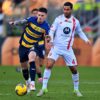 LIVE Monza – Parma, confruntare în etapa #29 din Serie A » Echipa lui Chivu se întâlnește cu ultima clasată din Italia