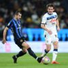 LIVE Atalanta – Inter, confruntare esențială în cursa pentru titlu în Serie A » Componențe probabile + cote