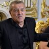 Gigi Becali și-a recunoscut greșelile de la meciul FCSB – Rapid: „Eram fiii ploii”