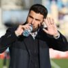 Ce surpriză! Cine îl va înlocui pe Adrian Mutu la Petrolul?