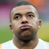 Kylian Mbappe a discutat deschis despre sezonul de vis al PSG-ului