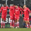 Primul fotbalist prezentat de Dinamo în noul echipament: „Să avem cât mai multe succese!”