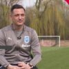 Mirel Rădoi: „Poate că e mai bine că s-a întâmplat acum, în acest stadiu al campaniei” după România – Bosnia 0-1