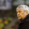 Declarația lui Lucescu a surprins pe toată lumea în studio: „Cum poți să spui așa ceva?!”