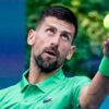 Ultimul mare vis al lui Djokovic: „Ar fi incredibil!“