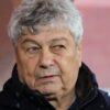 Mircea Lucescu, contestată de un fost internațional român: “Este o legendă, dar nu acționează corect”