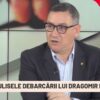 „O mare nedreptate!”. Victor Ponta, detalii despre arestarea lui Gică Popescu: „Traian Băsescu nu a dorit să-l grațieze! Acest păcat va rămâne toată viața”