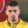 Nicolae Stanciu își anunță plecarea de la Damac și decizia finală luată.