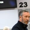 MM Stoica a declarat despre jucătorul esențial pentru FCSB: „Numai cineva ca el poate realiza asta!”