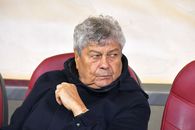 Bizar! Verdictul după selecția lui Mircea Lucescu: cel mai bun a rămas acasă!