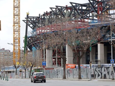 Indignare în Barcelona! UEFA a stârnit furia catalanilor: „Asta-i pentru turiști!”