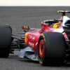 Formula 1 în România » Cine va transmite cursa din Australia, prima a acestui sezon